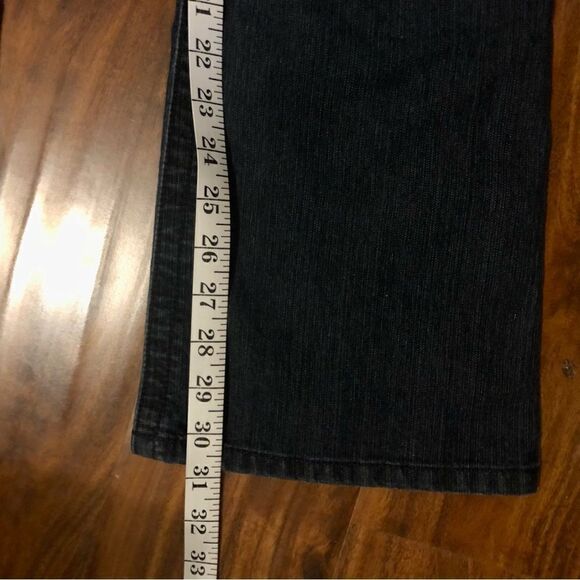 Two Hearts Maternity by Destination Maternity Size Small Jeans - Picture 6 of 8